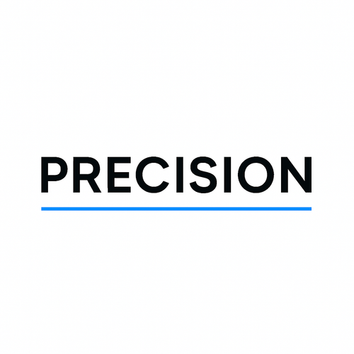 Precision